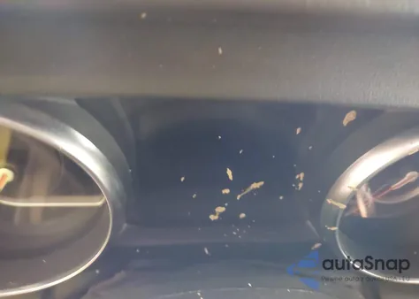 2020 Jeep Gladiator Overland 4X4 из США, поврежденный, VIN 1C6HJTFGXLL205759